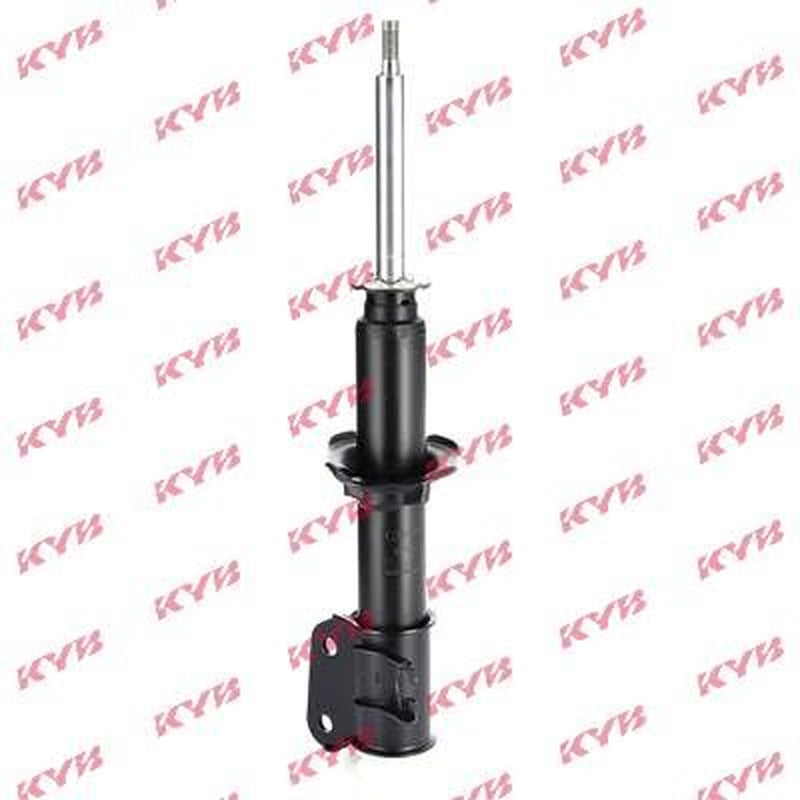 KYB 2 x Front Shock Absorbers fits Suzuki Alto VI 2002-2008 1.1