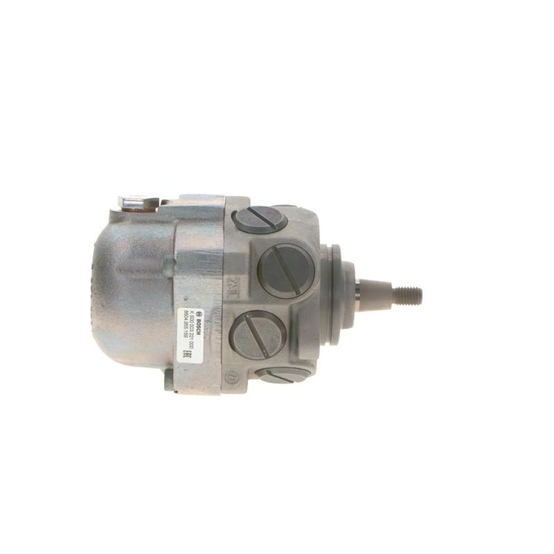 Bosch Power Steering Hydraulic Pump fits Scania 3 - Series 1987-1998