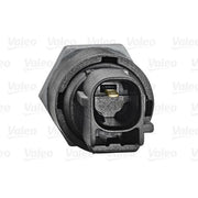 Valeo Oil Pressure Sensor Connectors 255100