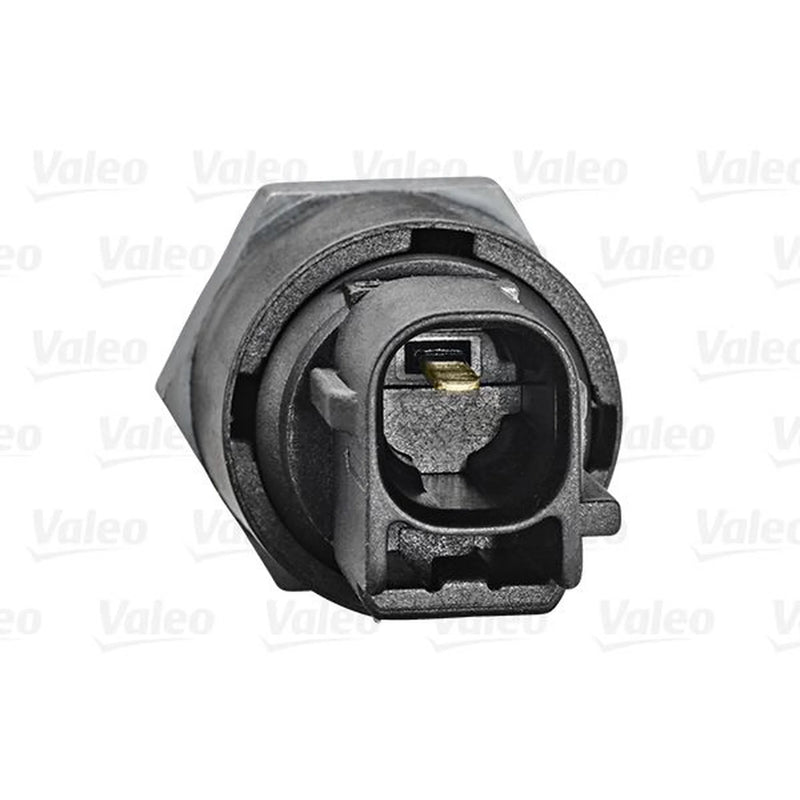 Valeo Oil Pressure Sensor Connectors 255100