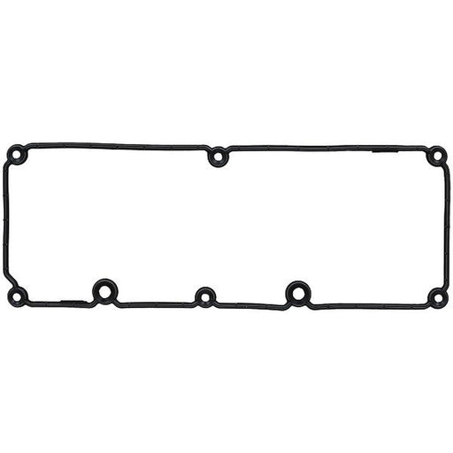 Elring Cylinder Head Cover Gasket 722.100