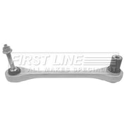 First Line Control/Trailing Arm fits Audi A8 D3 2003-2010 2.8 3.0 3.2