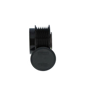 Valeo Alternator Overrunning Freewheel Clutch 592073