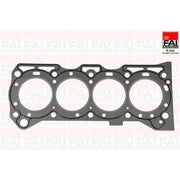 FAI Cylinder Head Gasket Thick HG1576