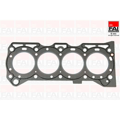 FAI Cylinder Head Gasket Thick HG1576