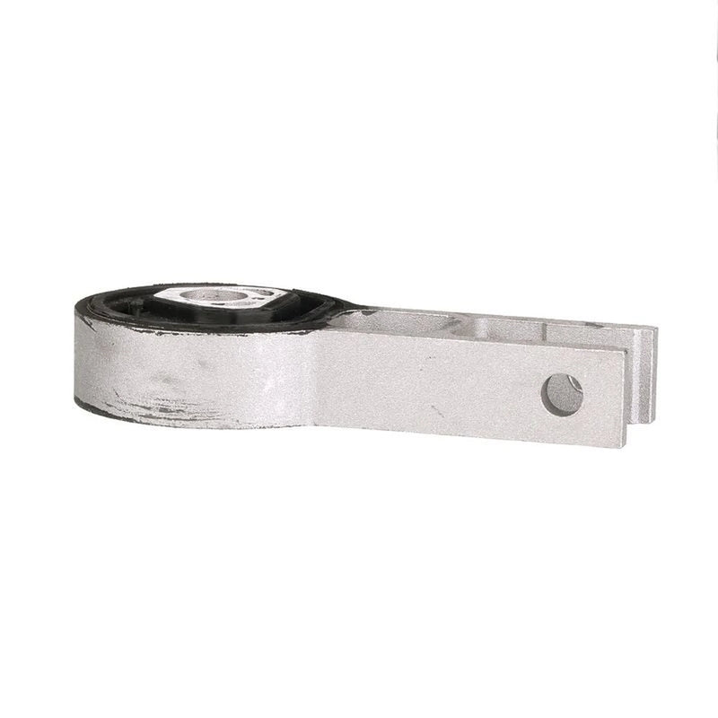 Gates Engine Mount Mounting Upper fits Fiat Bravo II 2006-2014 1.9