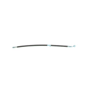 Bosch Brake Hydraulic Hose Line Rear Left fits Honda Accord VIII 2008-2015