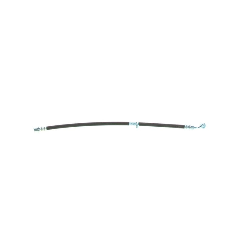 Bosch Brake Hydraulic Hose Line Rear Left fits Honda Accord VIII 2008-2015