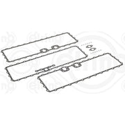 Elring Oil Cooler Gasket Set 900.028