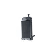 Mahle Engine Radiator