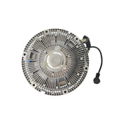 Hella Radiator Fan Clutch 8MV 366 440-421