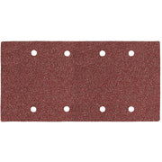 Draper 1/3 Sheet Sander, 260W 57839 Draper - Dynamic Drive