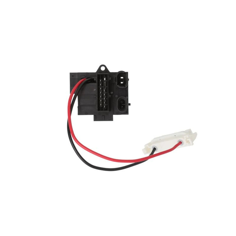Hella Heater Blower Resistor 9ML 366 410-711