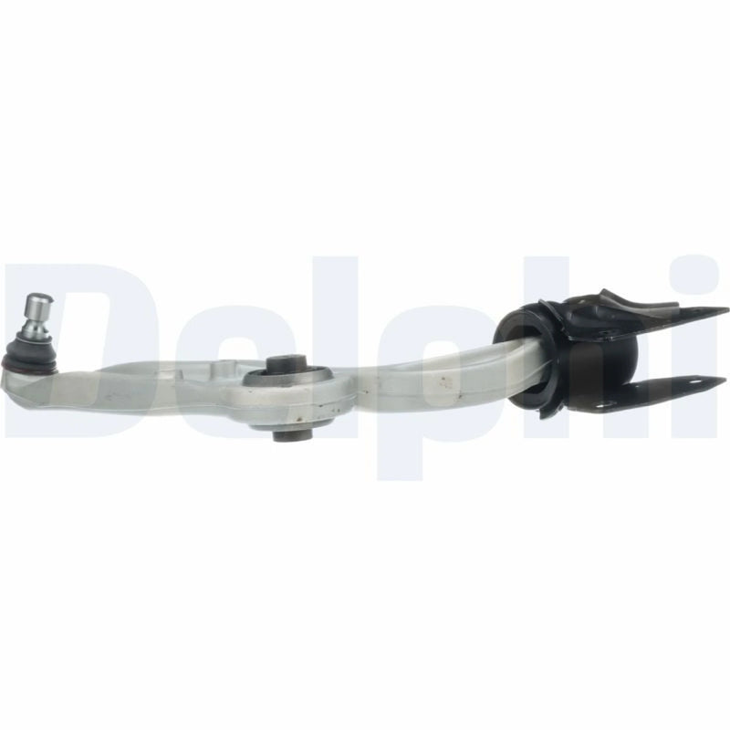Delphi Control/Trailing Arm Lower fits Ford Mondeo V 2014-2022