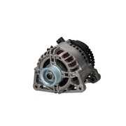 Valeo Car Alternator 12V 849140