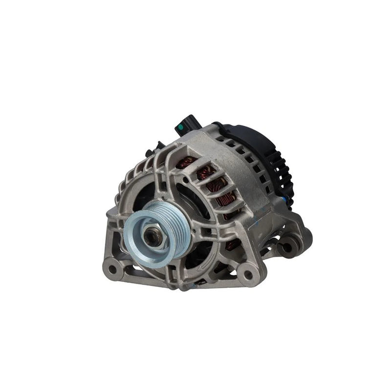 Valeo Car Alternator 12V 849140