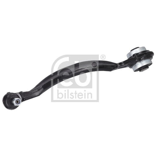 Febi Control/Trailing Arm Front 185795