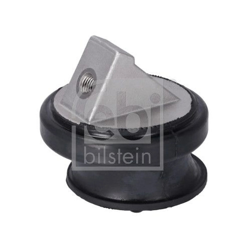Febi Engine Mount Mounting both sides 12509