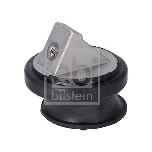 Febi Engine Mount Mounting both sides 12509