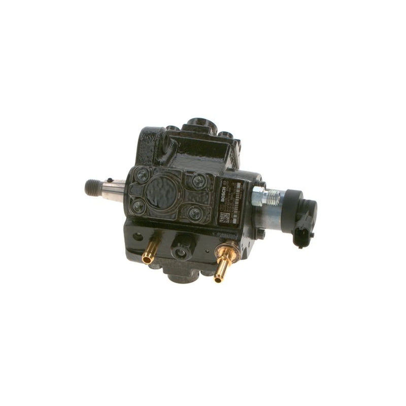 Bosch High Pressure Fuel Pump 0 445 010 455