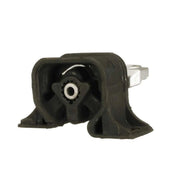 Gates Engine Mount Mounting Right fits Opel Combo Box Body/Mpv 2005 on 1.4
