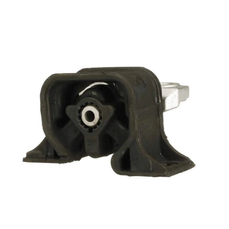Gates Engine Mount Mounting Right fits Opel Combo Box Body/Mpv 2005 on 1.4