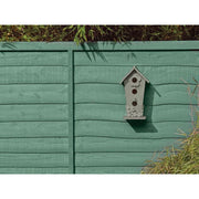 Ronseal Garden Paint Sage 750ml Ronseal - Dynamic Drive