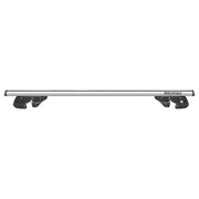 Placeholder Dynamic Drive - Dynamic Drive