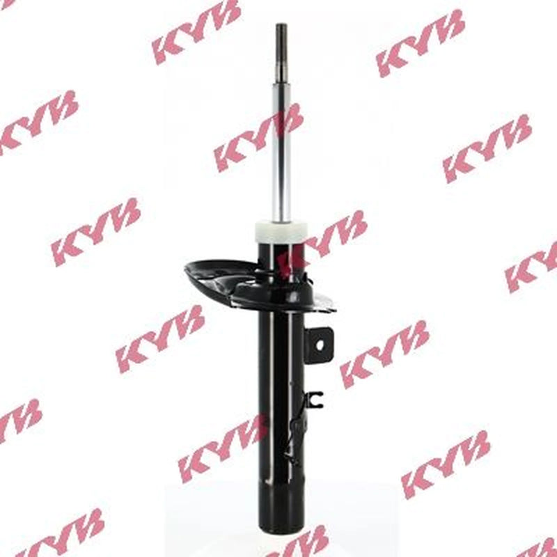 KYB Shock Absorber Damper Strut Front Right fits Peugeot 2008 I 2013-2019