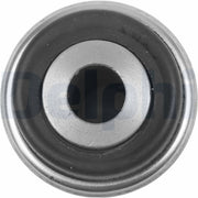 Delphi Wishbone / Control / Trailing Arm Bush fits Land Rover Discovery III