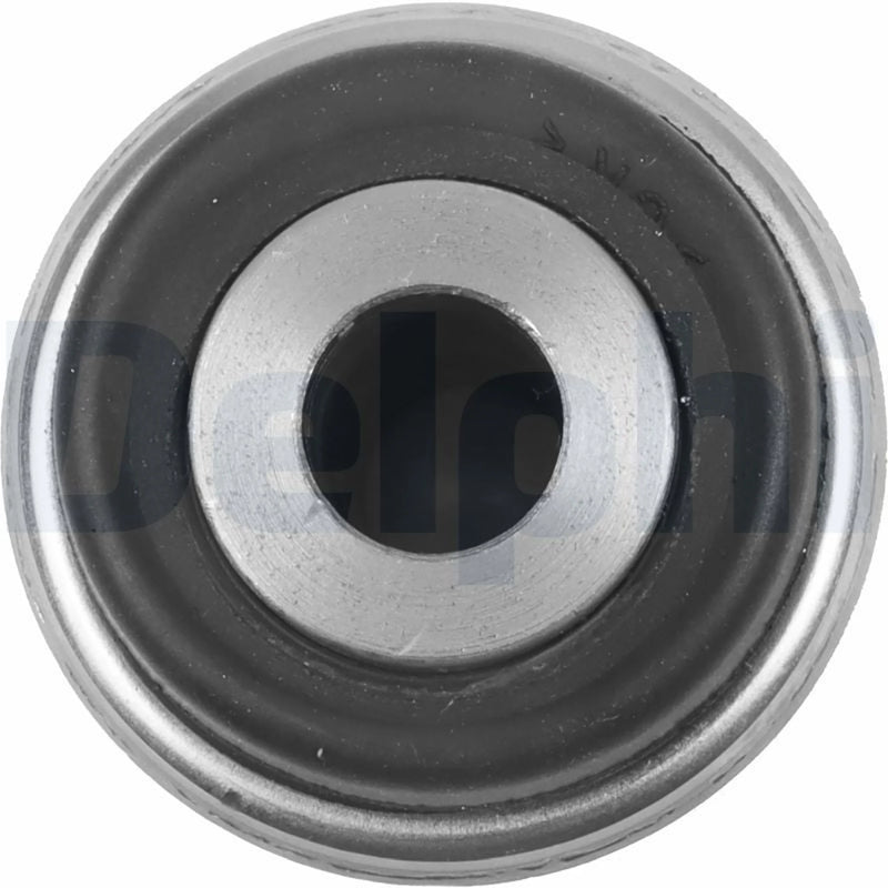 Delphi Wishbone / Control / Trailing Arm Bush fits Land Rover Discovery III