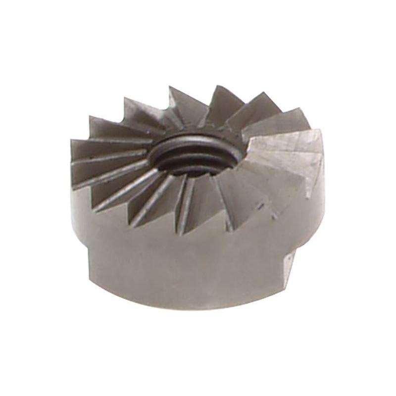 Monument 503D Spare Flat Tap Reseater Cutter 19mm (3/4in) Monument - NN4 Online