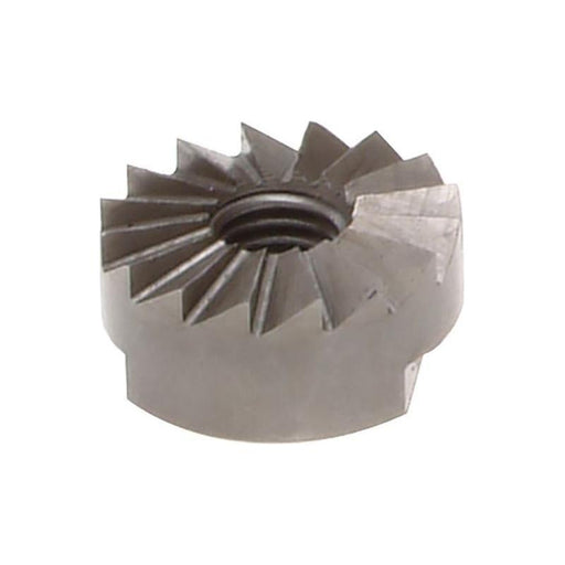 Monument 503D Spare Flat Tap Reseater Cutter 19mm (3/4in) Monument - NN4 Online