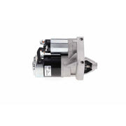 Hella Starter Motor 12V 1.2kW 10 Teeth fits Jeep Cherokee 1984-2001 2.5