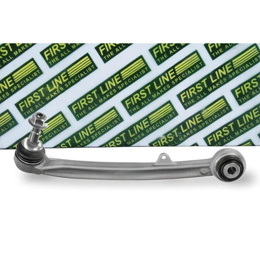 First Line Control/Trailing Arm fits BMW 2 2015-2018