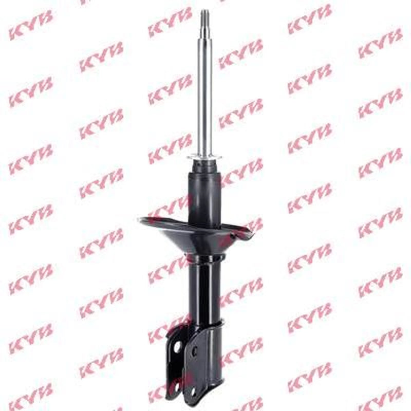 KYB 2 x Shock Absorbers fits Subaru Legacy 1989-1994