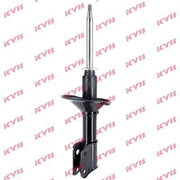 KYB Shock Absorber Damper Strut Front Right fits Subaru Legacy 1989-1994