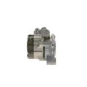 Bosch Power Steering Hydraulic Pump fits Audi A6 C6 2008-2010
