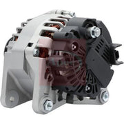 Apec Car Alternator 12V fits Dacia Duster 2015-2018 1.6