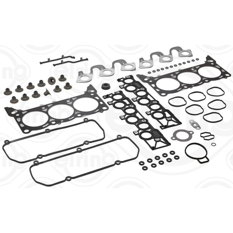 Elring Cylinder Head Gasket Kit