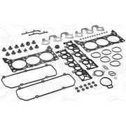 Elring Cylinder Head Gasket Kit 787.290