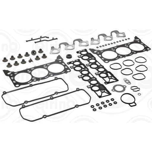 Elring Cylinder Head Gasket Kit 787.290