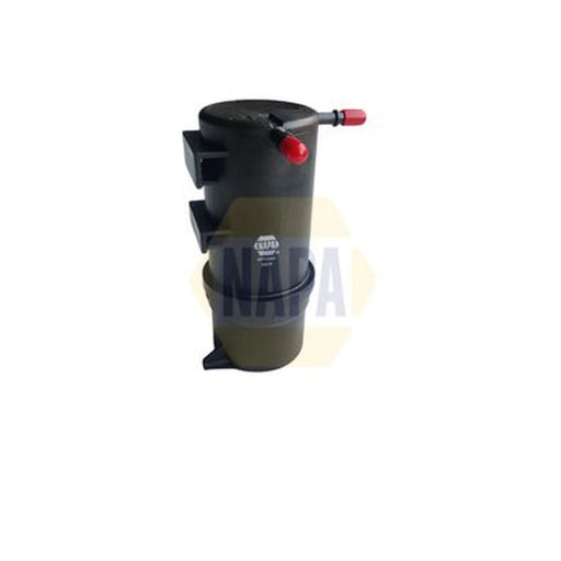 NAPA Fuel Filter Element fits VW Amarok 2016-2022 3.0