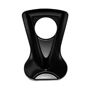 AL-KO Coachman Vision 14" No37 Insert Only 1557611 AL-KO - Dynamic Drive