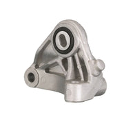 Gates Engine Mount Mounting Rear fits Abarth Grande Punto 2007-2010 1.4
