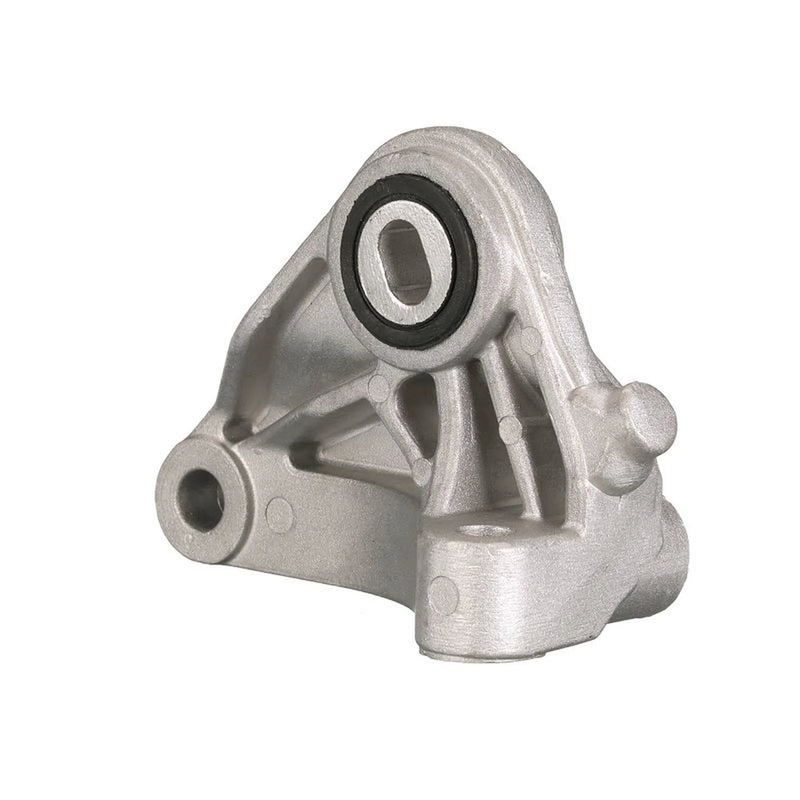 Gates Engine Mount Mounting Rear fits Abarth Grande Punto 2007-2010 1.4