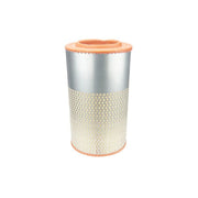 Bosch Engine Air Filter fits Daf 45 1991-2000 45.130 45.150 45.160 45.180 45.210