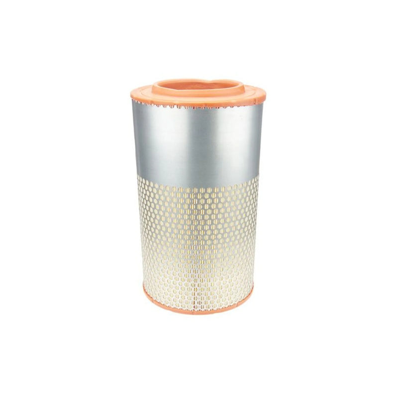 Bosch Engine Air Filter fits Daf 45 1991-2000 45.130 45.150 45.160 45.180 45.210