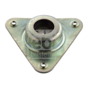 Febi Front Right Suspension Strut Support Mount 103111