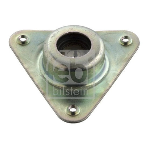 Febi Front Right Suspension Strut Support Mount 103111